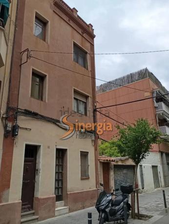 Terreno en calle de Graner, 14 photo 4