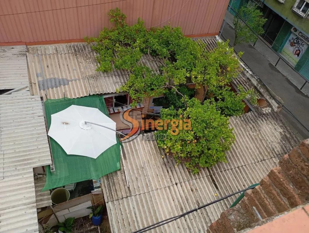 Land for sale in Hospitalet de Llobregat, Barcelona photo 5