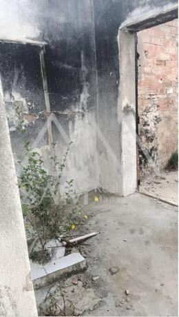 Terreno en Riera Alta - Llatí photo 2