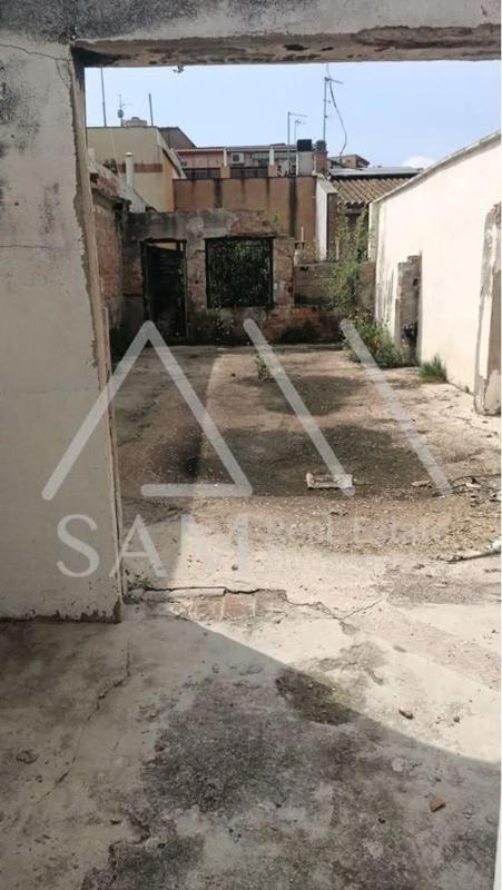 Land for sale in Santa Coloma de Gramenet, Barcelona photo 3