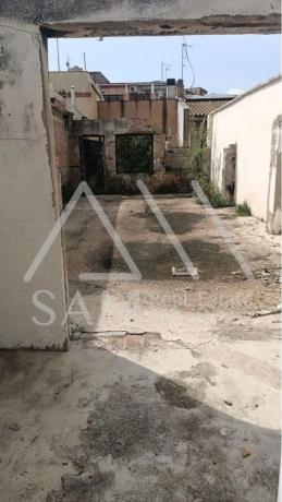 Terreno en Riera Alta - Llatí photo 3