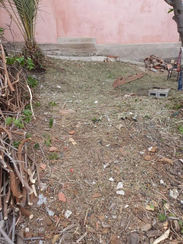 Terreno en venta en Santa Coloma de Gramenet, Barcelona photo 3
