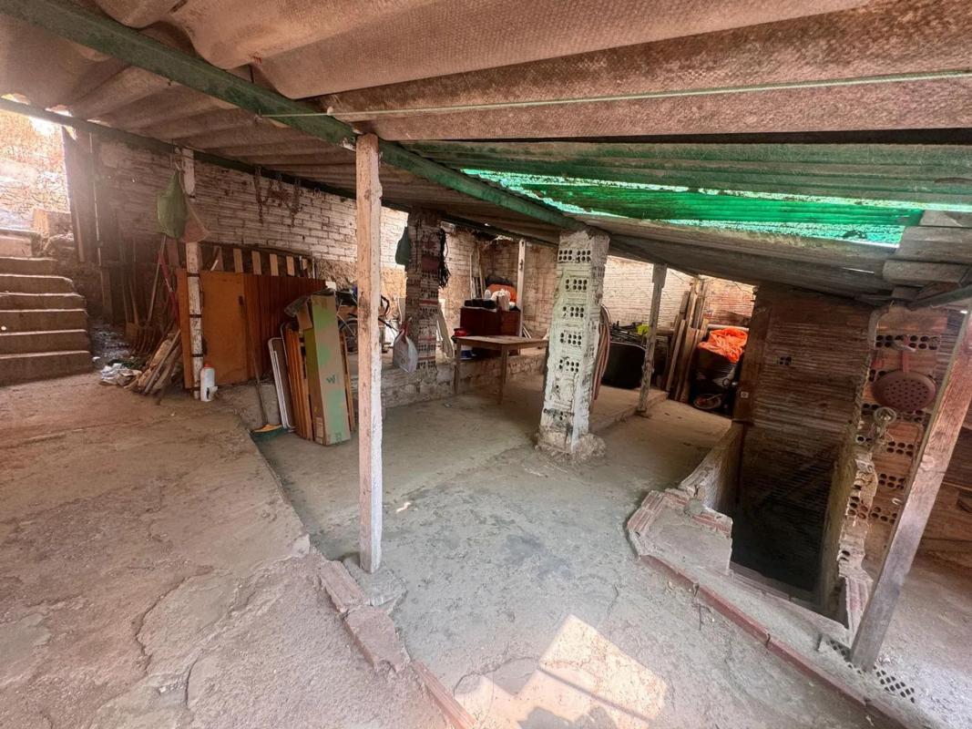 Terreno en venta en Santa Coloma de Gramenet, Barcelona photo 5