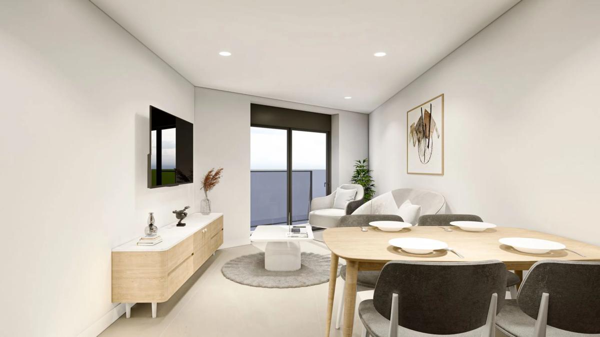 Land for sale in Santa Coloma de Gramenet, Barcelona photo 3