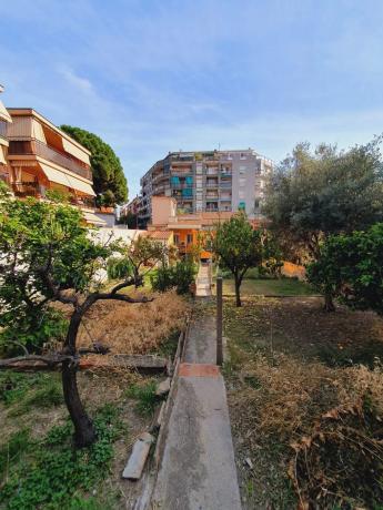 Terreno en avenida de l'Anselm de Riu, 101 photo 1
