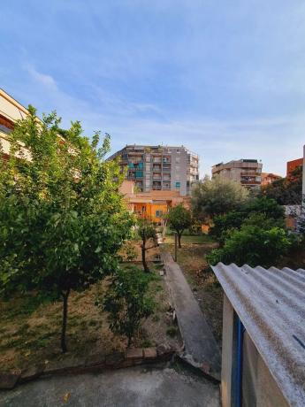 Terreno en avenida de l'Anselm de Riu, 101 thumbnail 1
