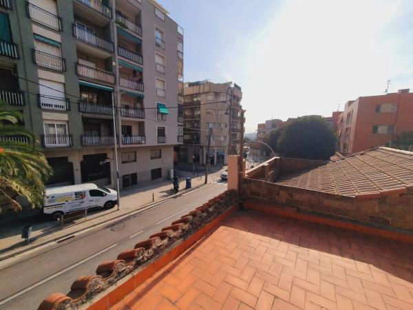 Terreno en avenida de l'Anselm de Riu, 101 thumbnail 2