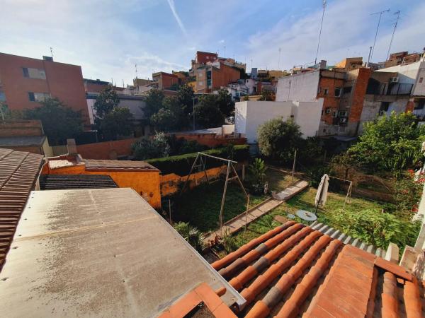Terreno en avenida de l'Anselm de Riu, 101 photo 4