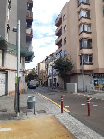 Terreno en calle de la Cultura, 78 thumbnail 2