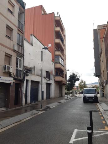 Terreno en calle de la Cultura, 78 photo 4