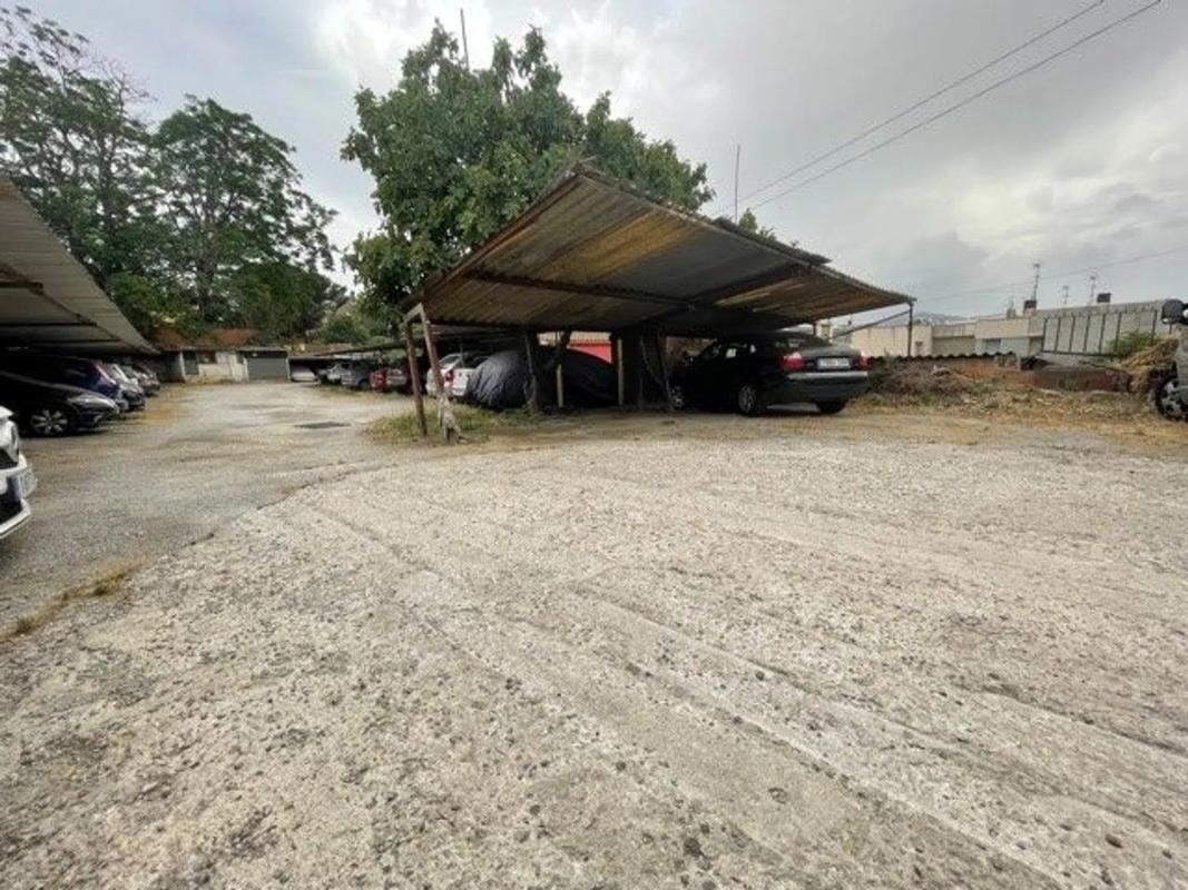 Land for sale in Santa Coloma de Gramenet, Barcelona photo 4