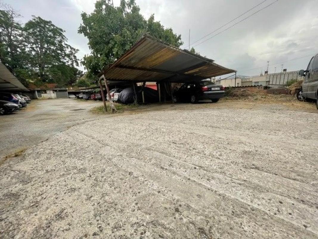 Land for sale in Santa Coloma de Gramenet, Barcelona photo 5