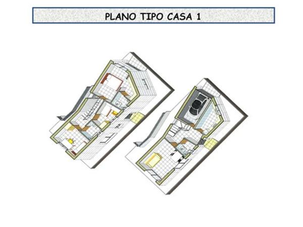 Terreno en calle dels Alps photo 1