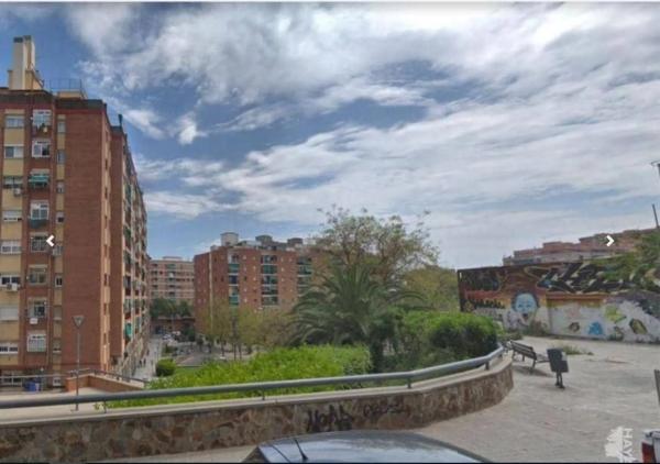 Terreno en avenida Pallaresa thumbnail 2