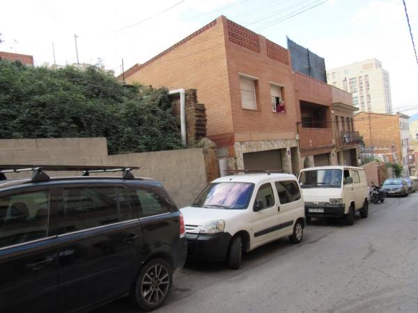 Terreno en El Raval photo 4