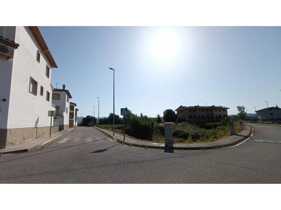Terreno en venta en Gironella, Barcelona photo 5