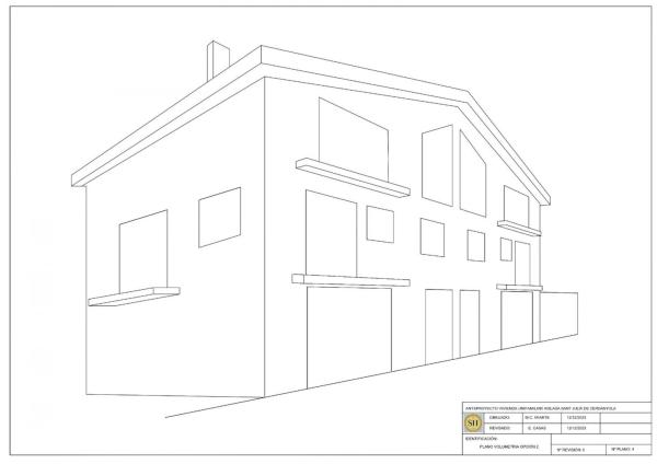 Terreno en calle Solar, 23 photo 4