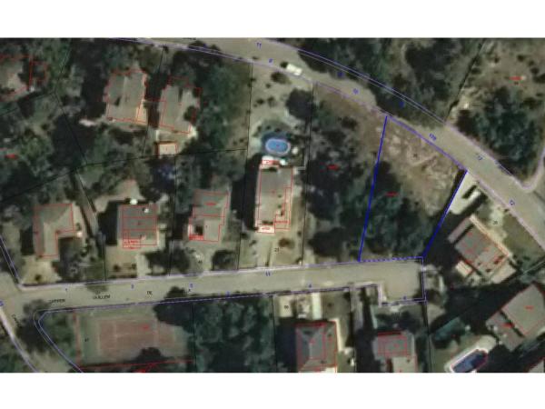 Terreno en Gironella photo 1
