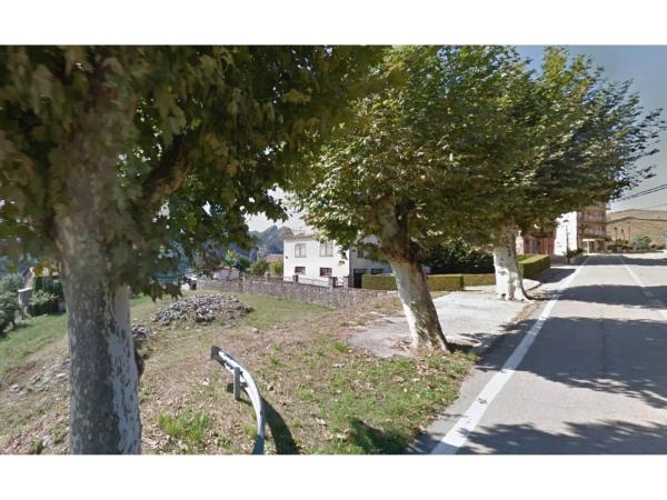 Terreno en Vilada photo 1