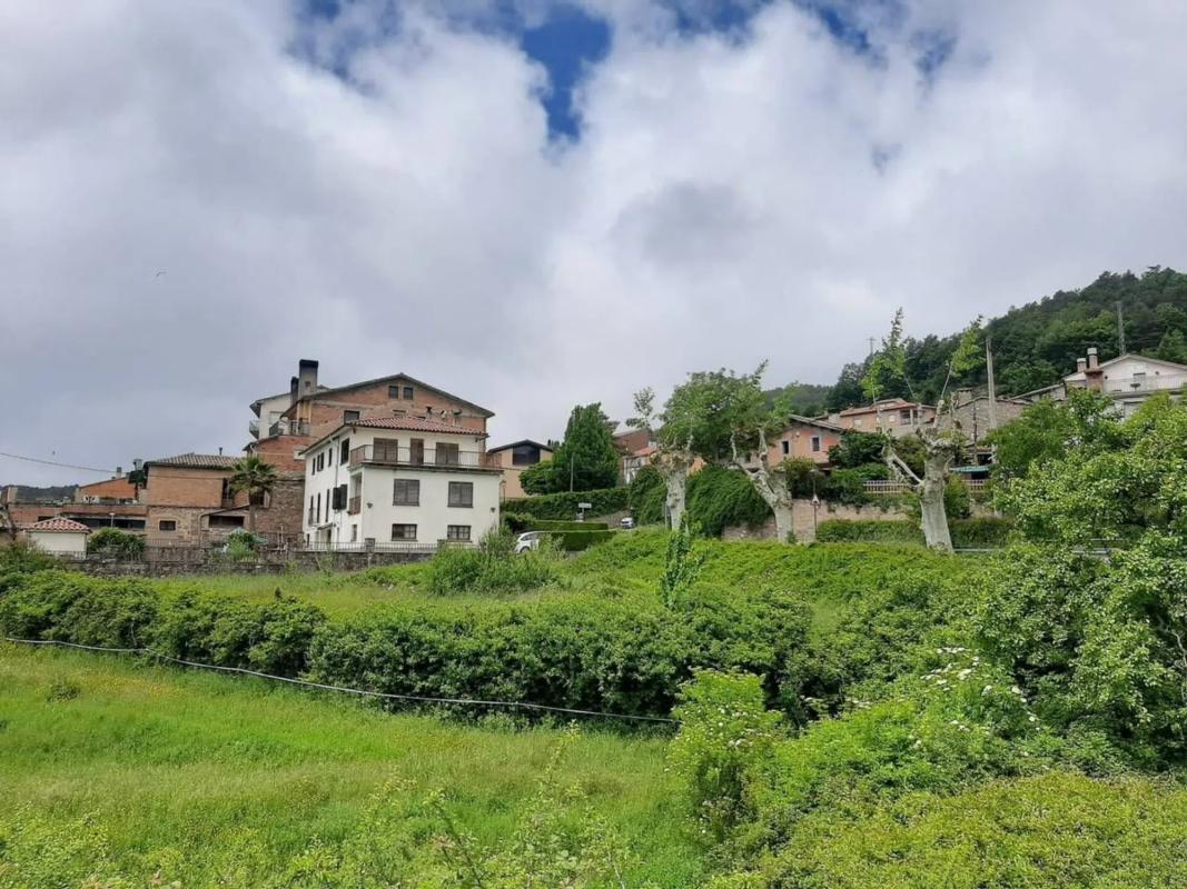 Land for sale in Vilada, Barcelona photo 4