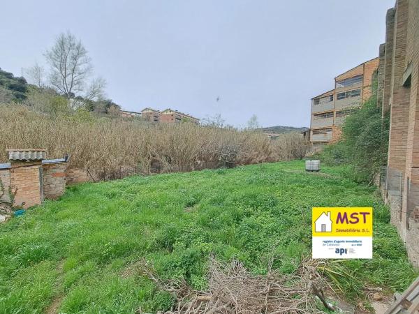 Terreno en calle Major photo 2