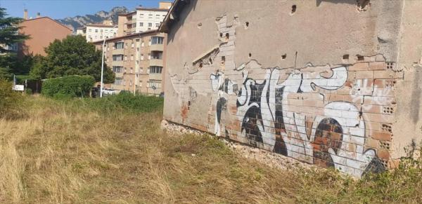 Terreno en Eix del Llobregat photo 2
