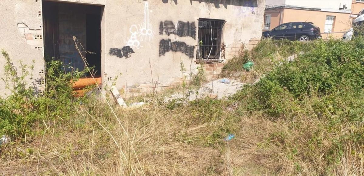 Land for sale in Berga, Barcelona photo 3