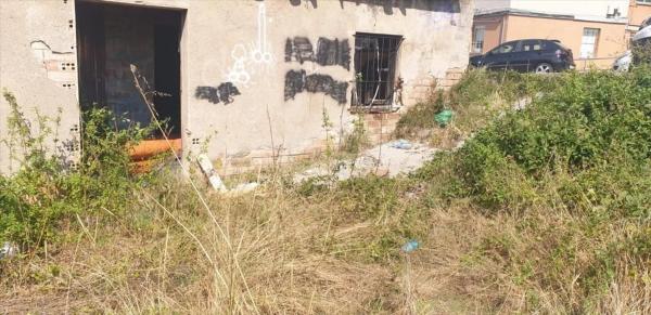 Terreno en Eix del Llobregat photo 3