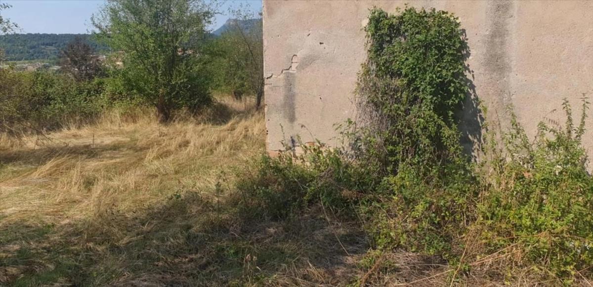 Land for sale in Berga, Barcelona photo 4
