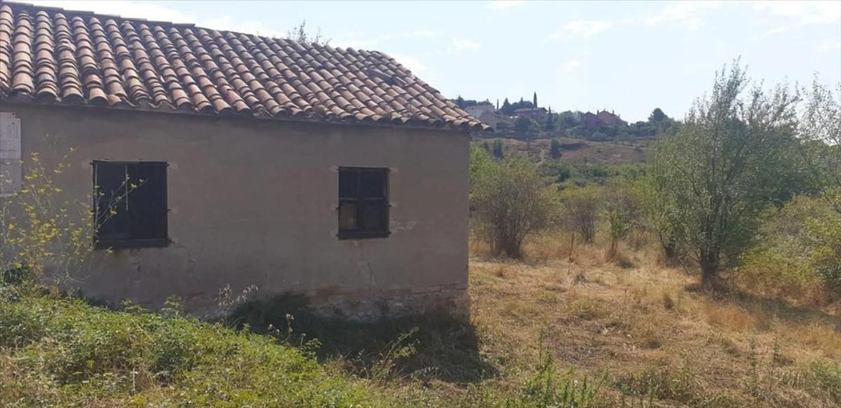 Land for sale in Berga, Barcelona photo 5