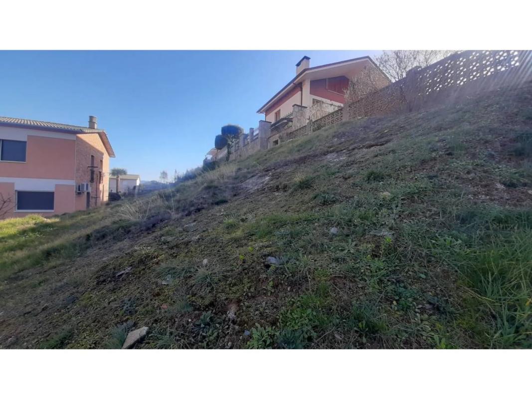 Land for sale in Berga, Barcelona photo 5