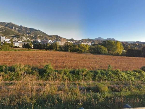 Terreno en C-26 photo 3