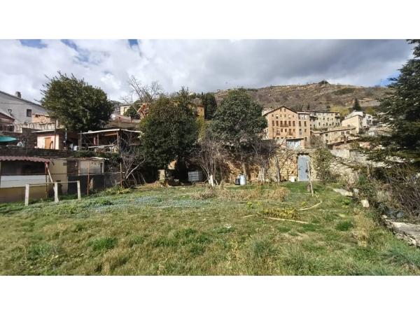 Terreno en Berga photo 2