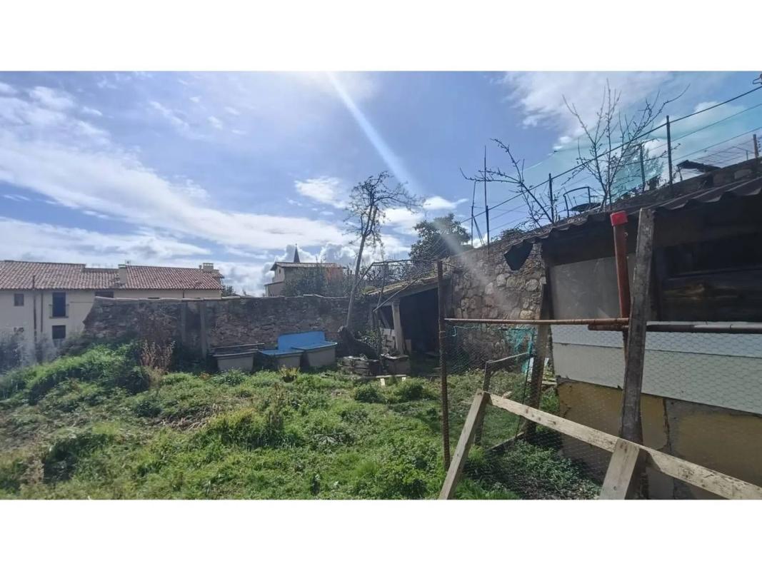 Land for sale in Berga, Barcelona photo 4