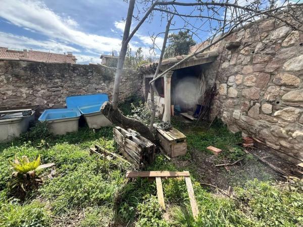 Terreno en calle de la Pinsania photo 1