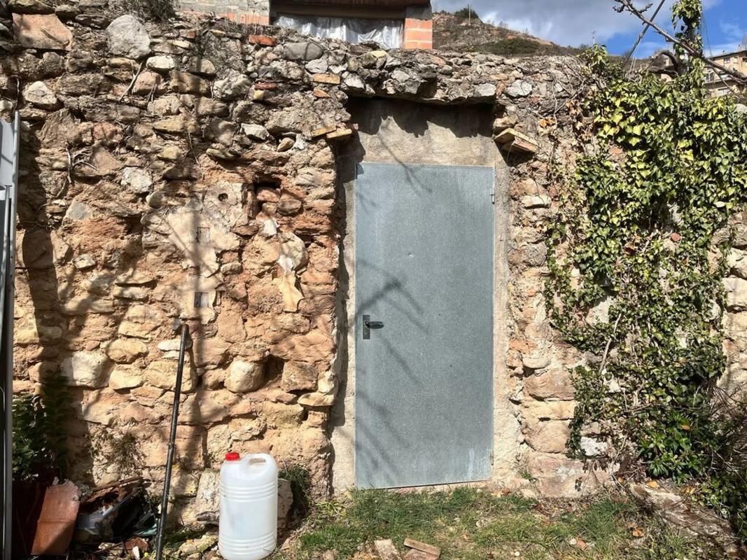 Land for sale in Berga, Barcelona photo 3