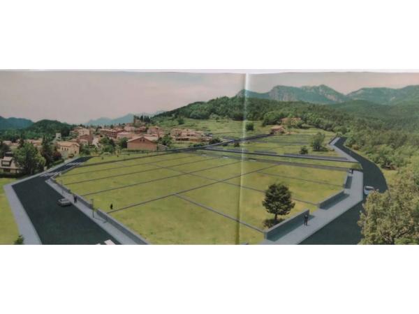 Terreno en calle Girona photo 3