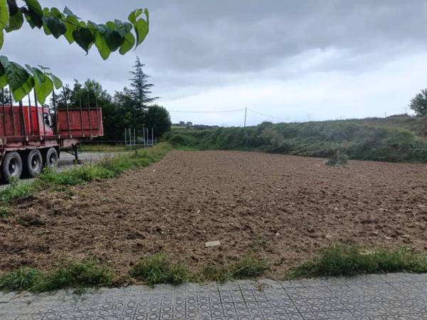 Terreno en avenida Montserrat, 1 photo 2