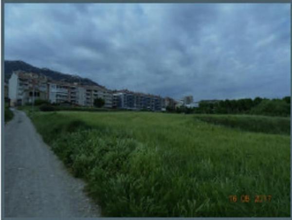 Terreno en calle Rafael Casanova photo 2