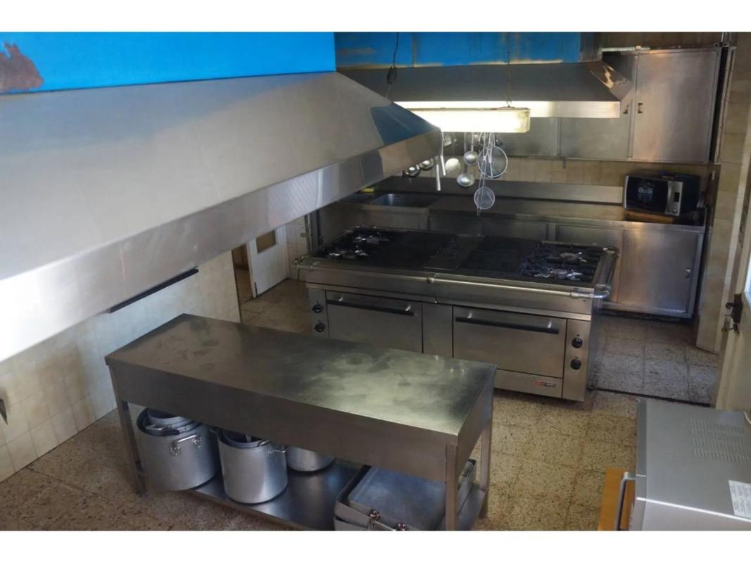 Участок земли на продажу в Ла Ну де Бергеда, Барселона photo 4