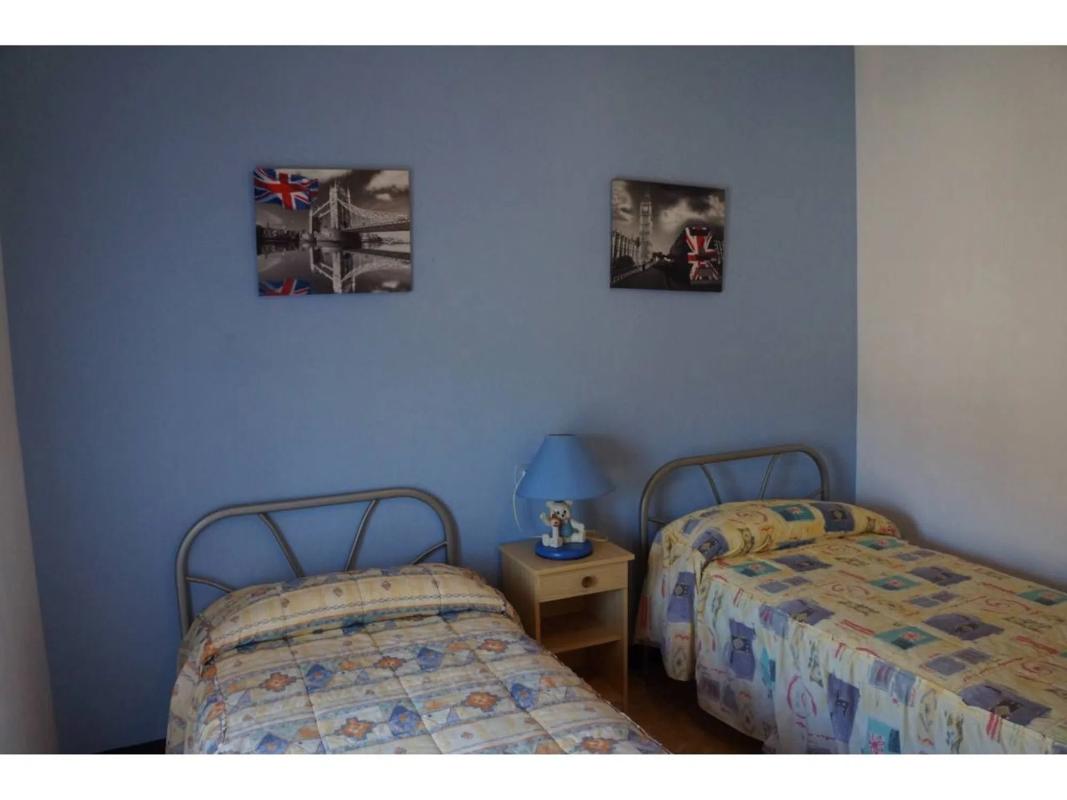 Участок земли на продажу в Ла Ну де Бергеда, Барселона photo 5