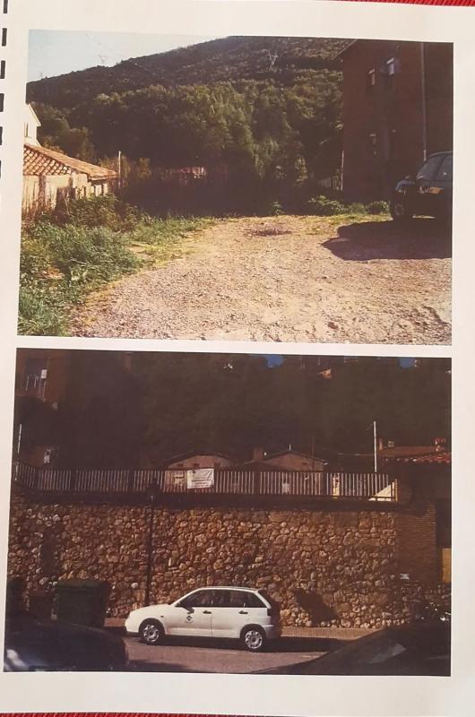 Terreno en venta en Cercs, Barcelona photo 4