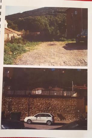 Terreno en carretera de Ribes, 30 photo 4