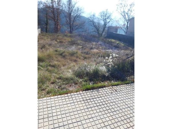 Terreno en Vilada photo 2