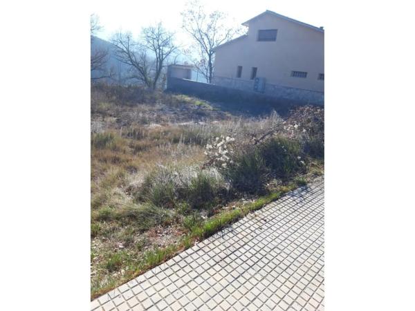 Terreno en Vilada photo 3