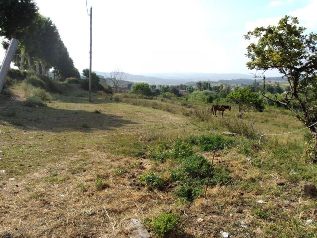 Terreno en venta en Berga, Barcelona photo 2