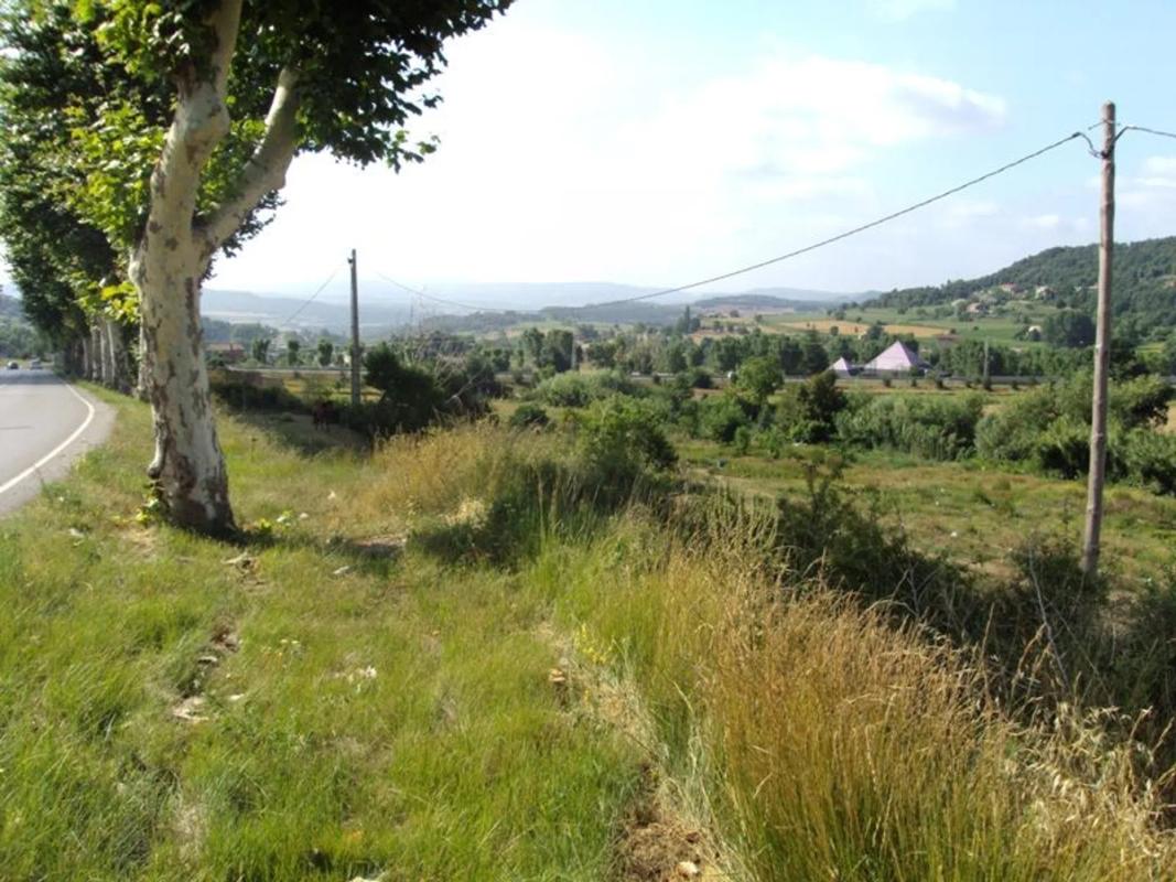 Terreno en venta en Berga, Barcelona photo 5