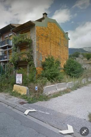 Terreno en calle Historiador Pere Tomic, 20 photo 2