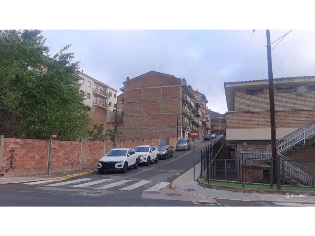 Участок земли на продажу в Пуиг-Рейг, Барселона photo 5
