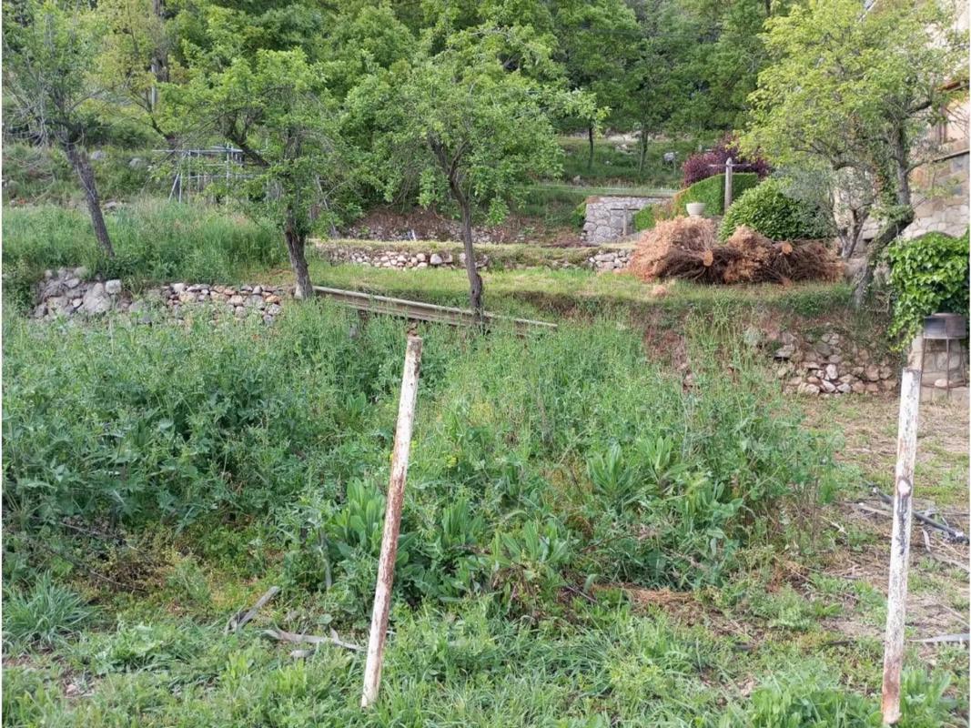 Land for sale in The New of Berguedà, Barcelona photo 1